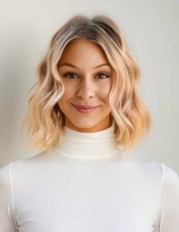 Jessica Adams